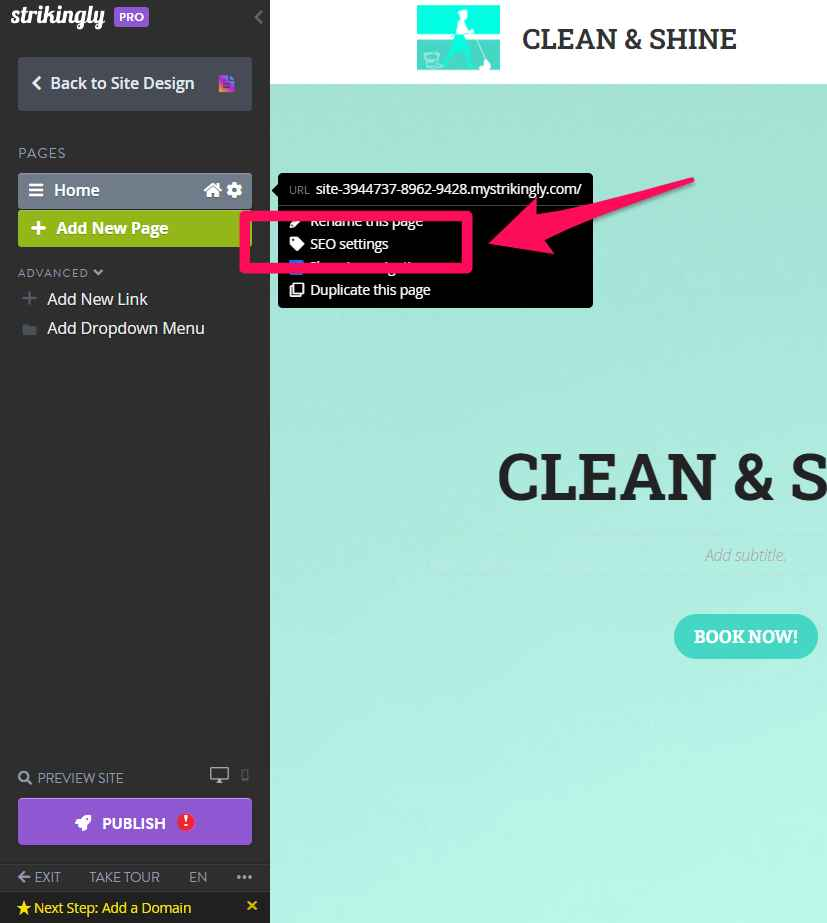 strikingly-meta-description strikingly-meta-description